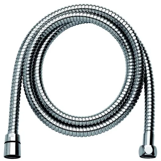 Damixa tradition duschslang 1500 mm