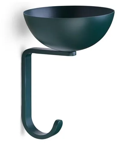 Northern Nest Hook Green