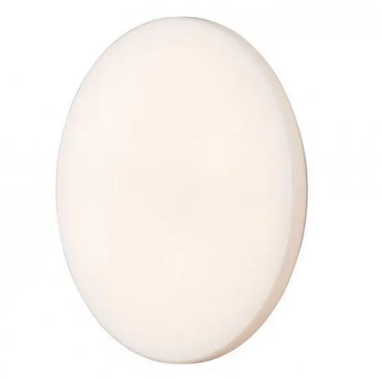 Flos Clara Taklampa Transparent