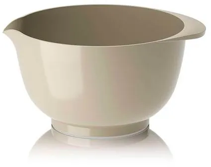 Rösti NEW Margrethe skål 3 l - Humus