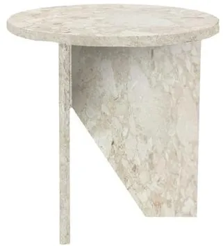 Muubs Verde Cream sidobord