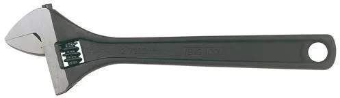 Teng Tools skiftnyckel eller rörtång 18"
