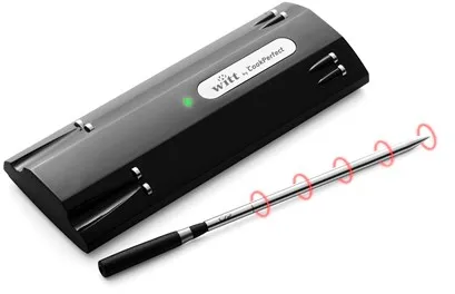Witt by CookPerfect Trådlös Matlagningstermometer