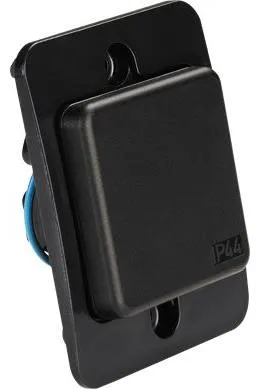 Festool Modul Eluttag