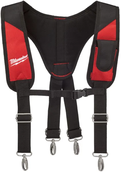 Milwaukee Sele för Verktygsbälte